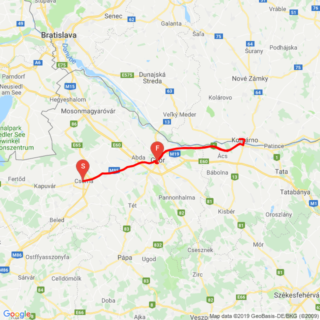 Nome della gita: 20190715_173829<br>Motorista: Levente<br>Partenza: 2019.07.15.<br>Distanza: 127.289 km<br>Velocità media: 69 km/h<br> 20190715_173829