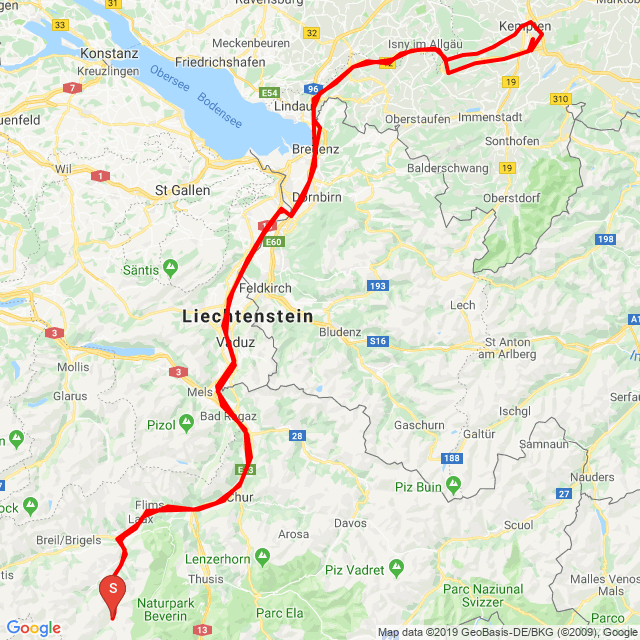 Nome della gita: 20190715_132417<br>Motorista: Redling György<br>Partenza: 2019.07.15.<br>Distanza: 434.884 km<br>Velocità media: 80 km/h<br> 20190715_132417