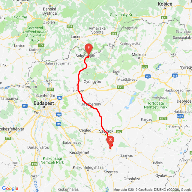 Nome della gita: 20190714_083455<br>Motorista: Tomi<br>Partenza: 2019.07.14.<br>Distanza: 168.194 km<br>Velocità media: 64 km/h<br> 20190714_083455