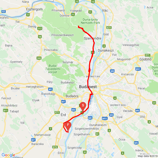 Nome della gita: 20190710_103724<br>Motorista: Berci<br>Partenza: 2019.07.10.<br>Distanza: 106.883 km<br>Velocità media: 55 km/h<br> 20190710_103724