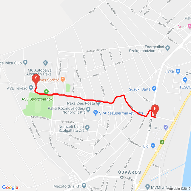 Nome della gita: Hát ez meg mi?<br>Motorista: Z1000sx, Zx9r<br>Partenza: 2019.07.16.<br>Distanza: 230.526 km<br>Velocità media: 74 km/h<br> Hát ez meg mi?