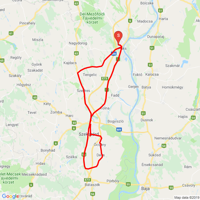 lányoknak C3 vétel