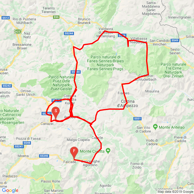 20190722_Dolomitok 3. nap