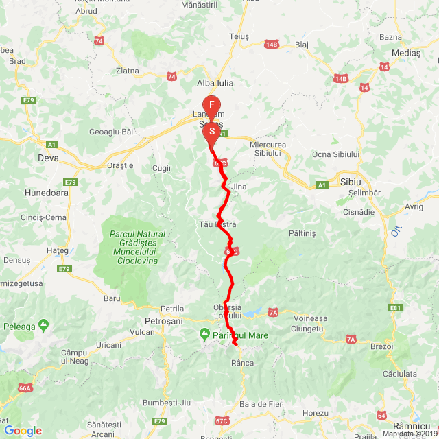 20190726_Transalpina_délről