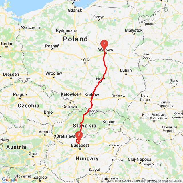 Name of route: 20190727_061146<br>Biker's name: Tamás Róbert<br>Start: 2019.07.27.<br>Distance: 642.168 km<br>Average speed: 76 km/h<br> 20190727_061146