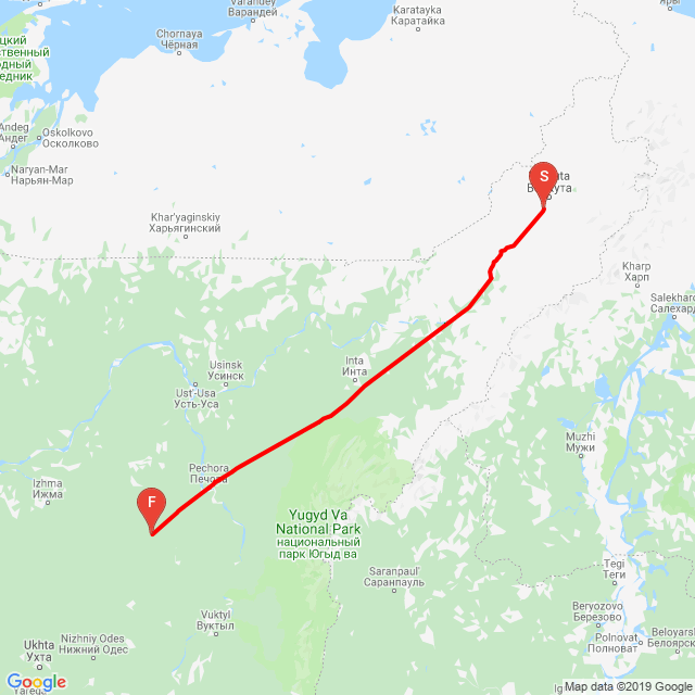 Name of route: 20190727_121527<br>Biker's name: Máté György Vigóczki<br>Start: 2019.07.27.<br>Distance: 335.459 km<br>Average speed: 47 km/h<br> 20190727_121527