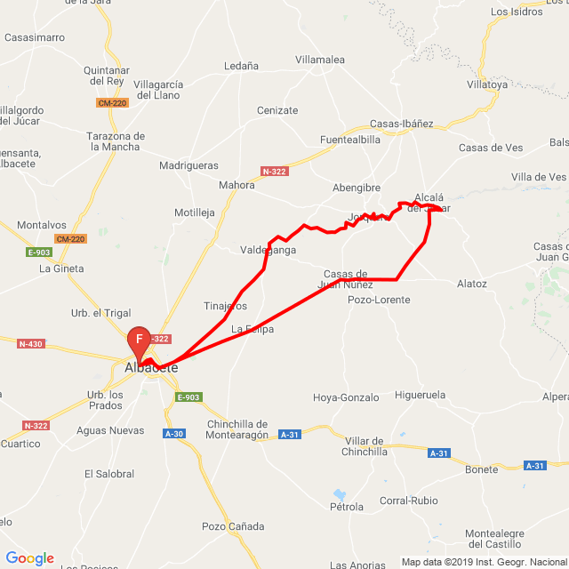 Name of route: Cuki<br>Biker's name: Nino<br>Start: 2019.07.28.<br>Distance: 114.674 km<br>Average speed: 61 km/h<br> Cuki