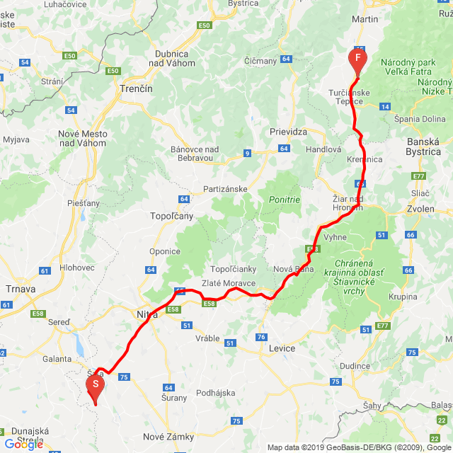 Name of route: 20190728_072737<br>Biker's name: Martin Csicsola<br>Start: 2019.07.28.<br>Distance: 161.826 km<br>Average speed: 66 km/h<br> 20190728_072737