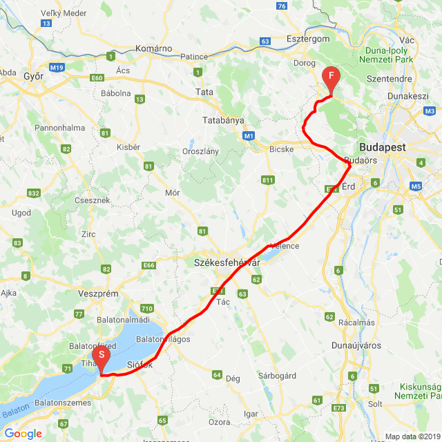 Name of route: 20190728_105515<br>Biker's name: Bali111<br>Start: 2019.07.28.<br>Distance: 140.033 km<br>Average speed: 106 km/h<br> 20190728_105515