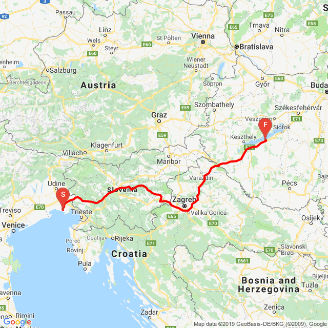 20180429_Balatonlelle