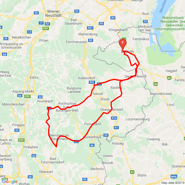 20190801_145937Hochneukirchen_karika