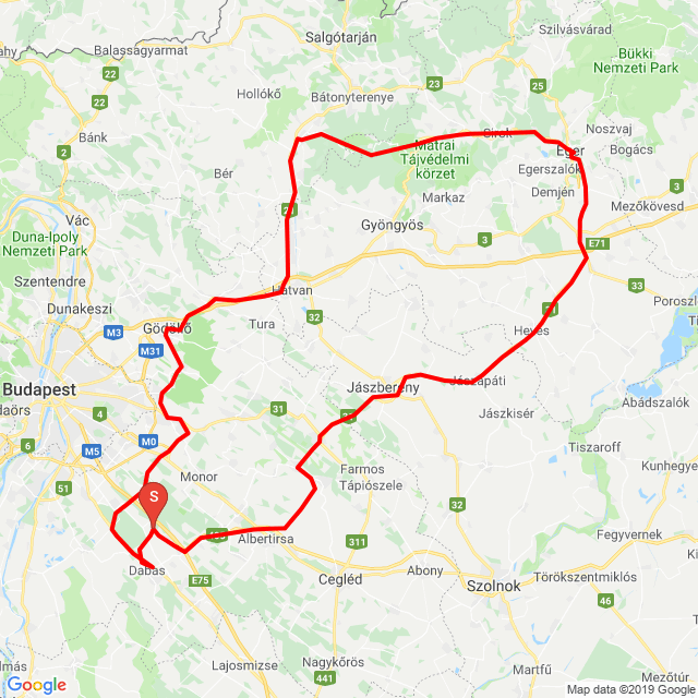 20190804_132750  fagyizás Egerben
