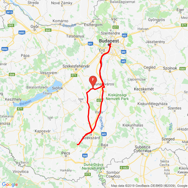 20190810_6. Mentőmotoros nap Burgman 400