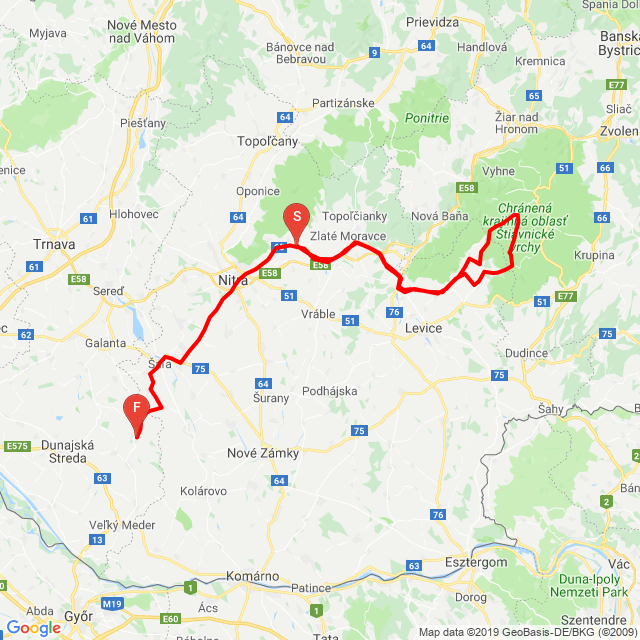 počuvadlo