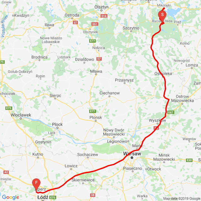 20190811_Mazury powrot