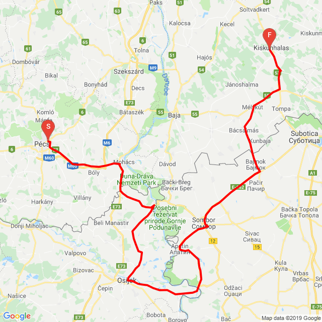 20190817_101726_RedBaronPécsEszék