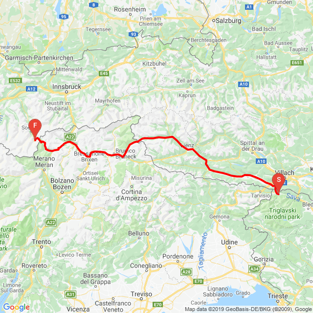20190817_070731 alp 02