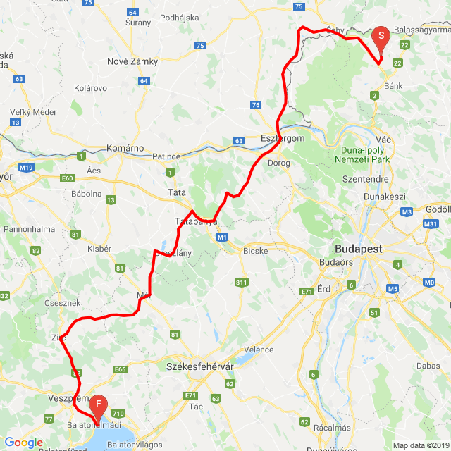 20190817_Horpács/Almádi