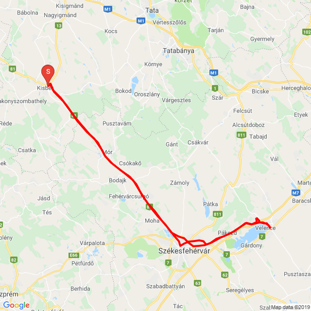 2019 08 19_velence