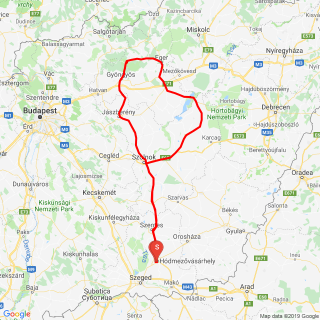 20190819_márta tiszató karika