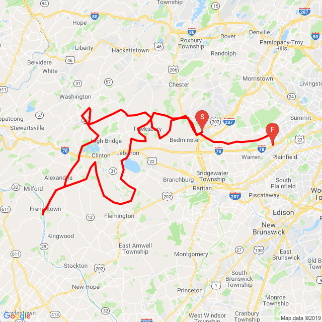 20190901_071100-NJCentralRiders_NiceAndEasy