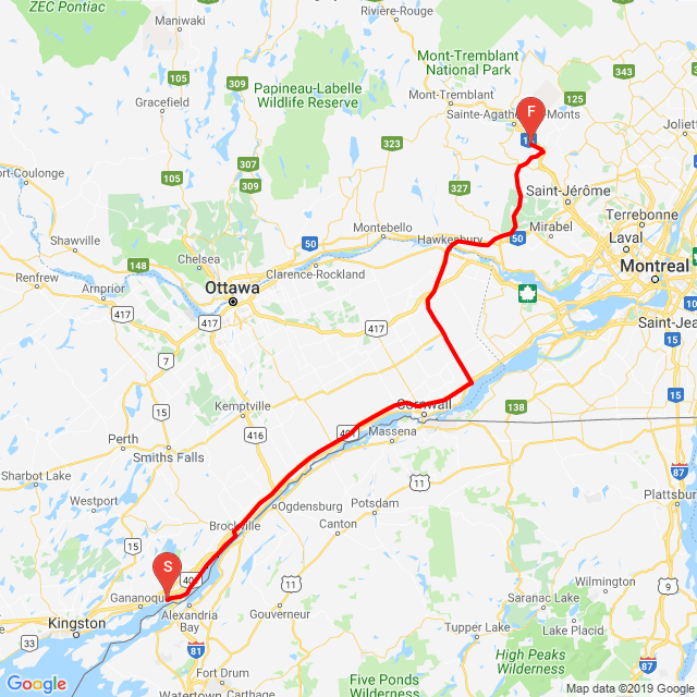 2019 sept 1er_1000 iles ste adele