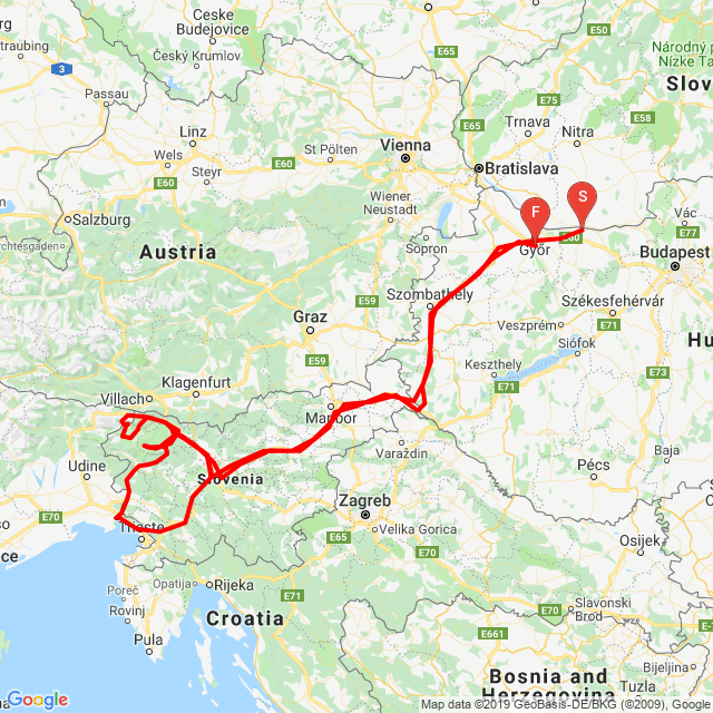 20190831_Szlovénia Bled