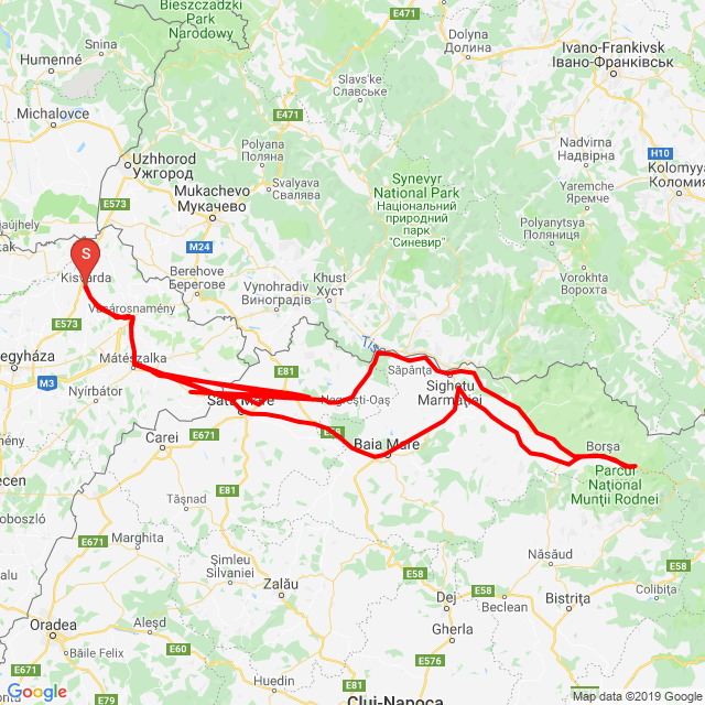 20190908_Szerpentin, Krácsfalva, Borsa