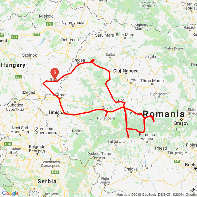 2019_09_06_Transalpin