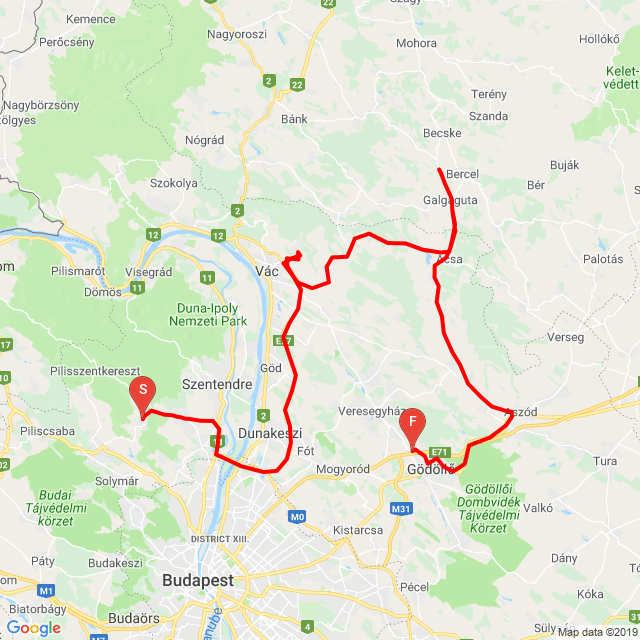 Name of route: 20190912_072907<br>Biker's name: Snake<br>Start: 2019.09.12.<br>Distance: 127.996 km<br>Average speed: 56 km/h<br> 20190912_072907