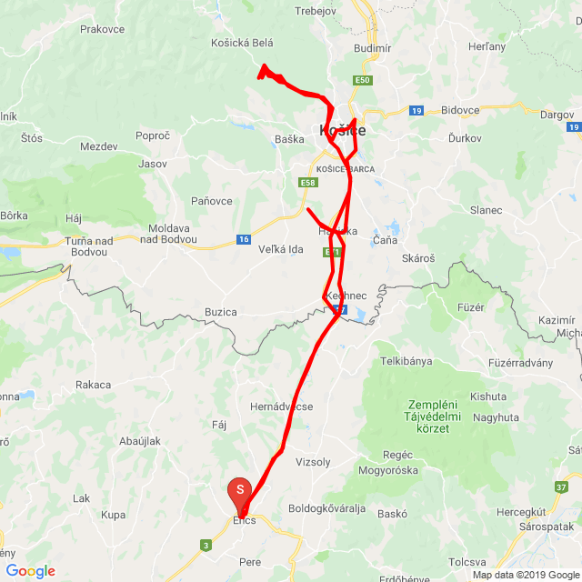 Name of route: 20190912_111639<br>Biker's name: Cservák Gábor<br>Start: 2019.09.12.<br>Distance: 169.921 km<br>Average speed: 61 km/h<br> 20190912_111639