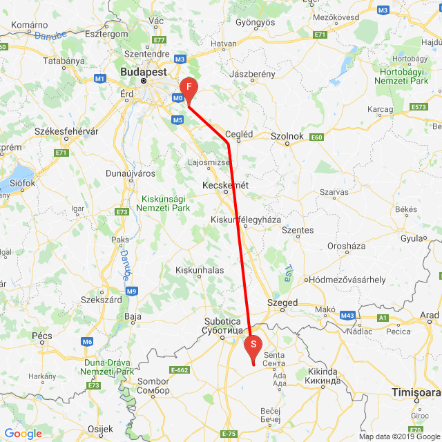 Name of route: 20190912_162010<br>Biker's name: Schlenk Antal<br>Start: 2019.09.12.<br>Distance: 167.984 km<br>Average speed: 544 km/h<br> 20190912_162010
