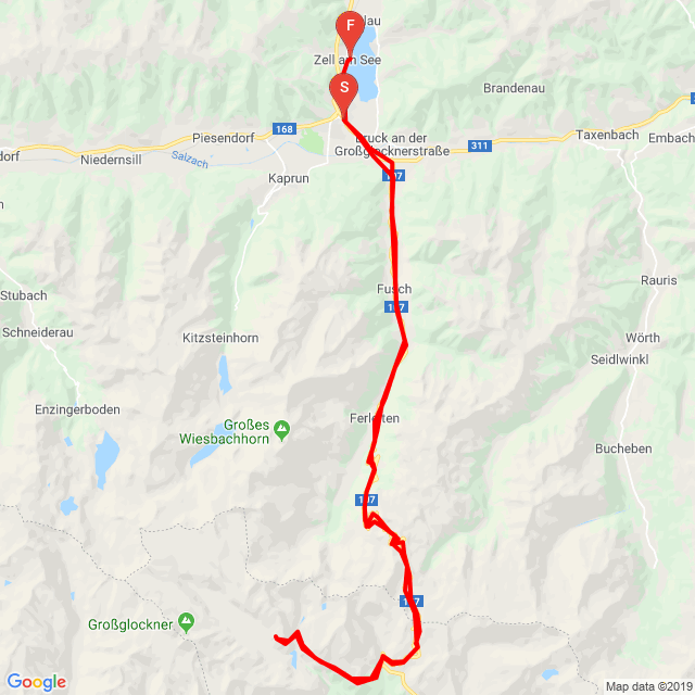 Name of route: 20190912_110152<br>Biker's name: Nagy Péter<br>Start: 2019.09.12.<br>Distance: 101.424 km<br>Average speed: 43 km/h<br> 20190912_110152