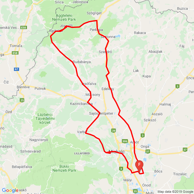 Name of route: 20190912_055210<br>Biker's name: József Polgári<br>Start: 2019.09.12.<br>Distance: 173.653 km<br>Average speed: 74 km/h<br> 20190912_055210