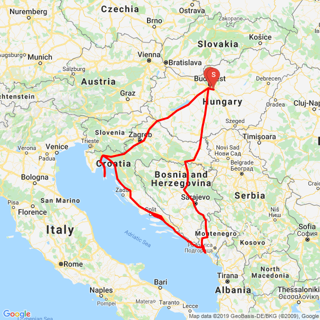 20190906_Adria túra