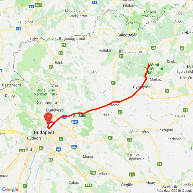 20190915_Parádsasvár