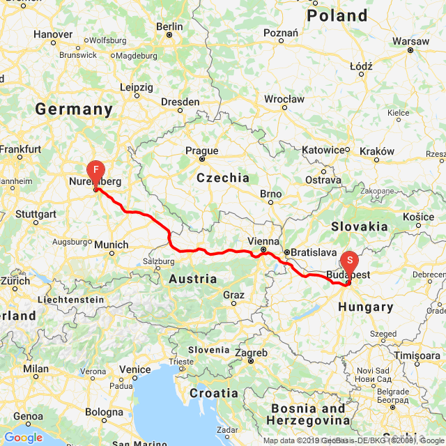 20191003_Nurnberg
