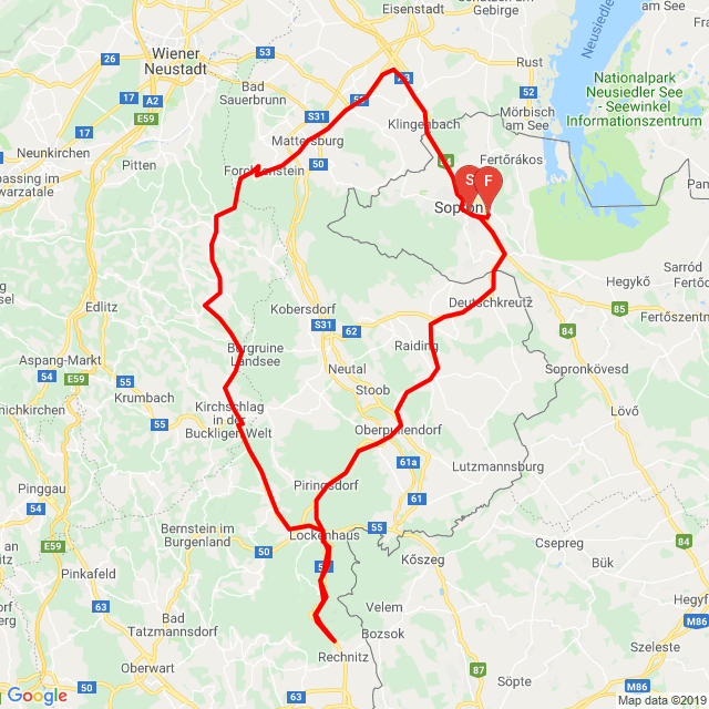 20190929_154531