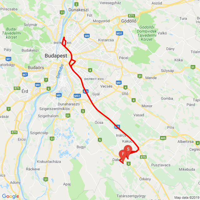 20191004_Bmw szervízből