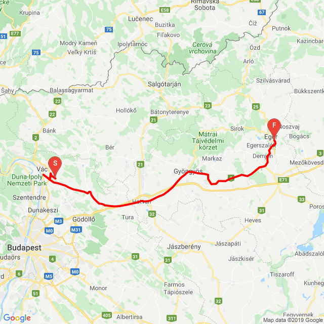 20191014_Egerbe