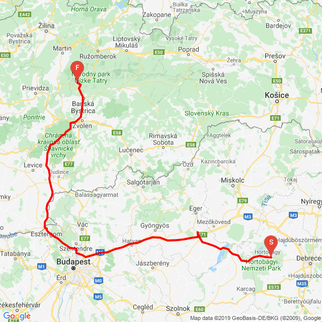 Szlovákia - 20191017_085819