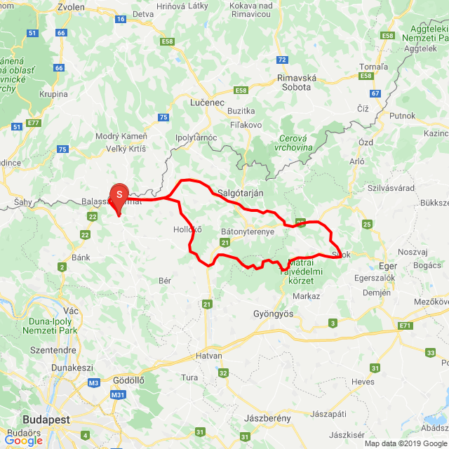 20191020_113845 T. st1050