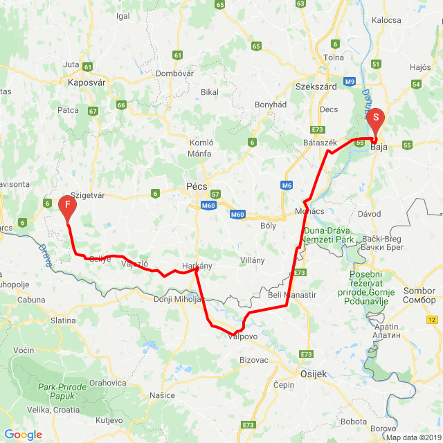 Nome della gita: 20191020_132114<br>Motorista: Farkas Attila<br>Partenza: 2019.10.20.<br>Distanza: 178.192 km<br>Velocità media: 56 km/h<br> 20191020_132114