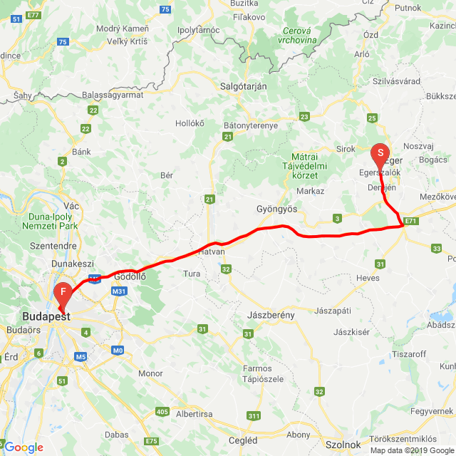 Name of route: 20190706_172629<br>Biker's name: Katona Zsuzsanna<br>Start: 2019.07.06.<br>Distance: 125.851 km<br>Average speed: 95 km/h<br> 20190706_172629
