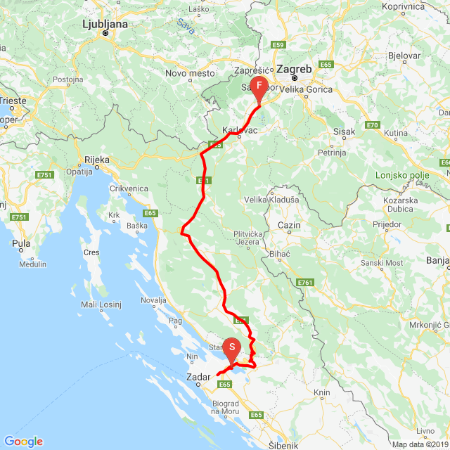 Name of route: 20190702_094601<br>Biker's name: Katona Zsuzsanna<br>Start: 2019.07.02.<br>Distance: 267.746 km<br>Average speed: 74 km/h<br> 20190702_094601