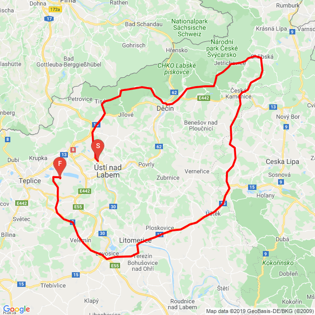 Name of route: 20191021_153612<br>Biker's name: Standa Haas<br>Start: 2019.10.21.<br>Distance: 150.765 km<br>Average speed: 63 km/h<br> 20191021_153612