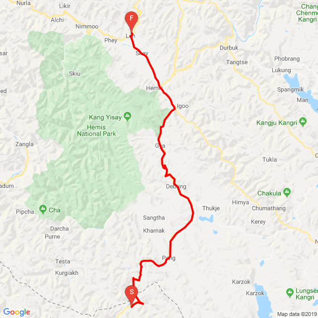 20190824_BTS 3. Leh felé