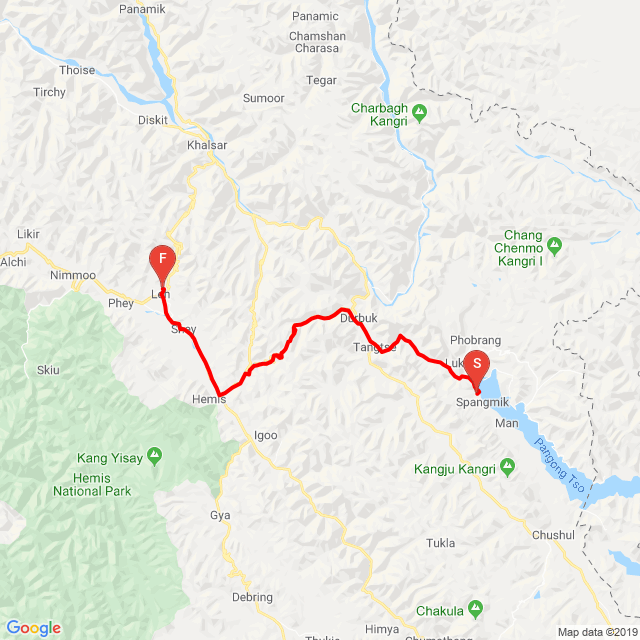 20190828_BTS 5, Vissza Leh-be