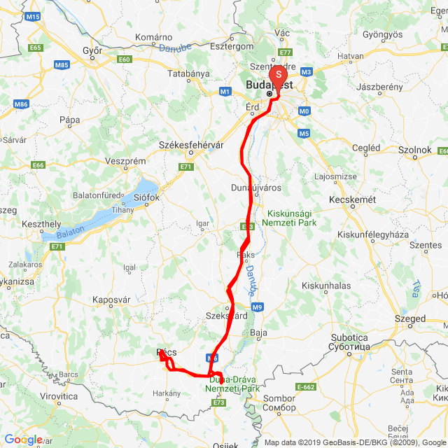 20191022_084440 Pécs