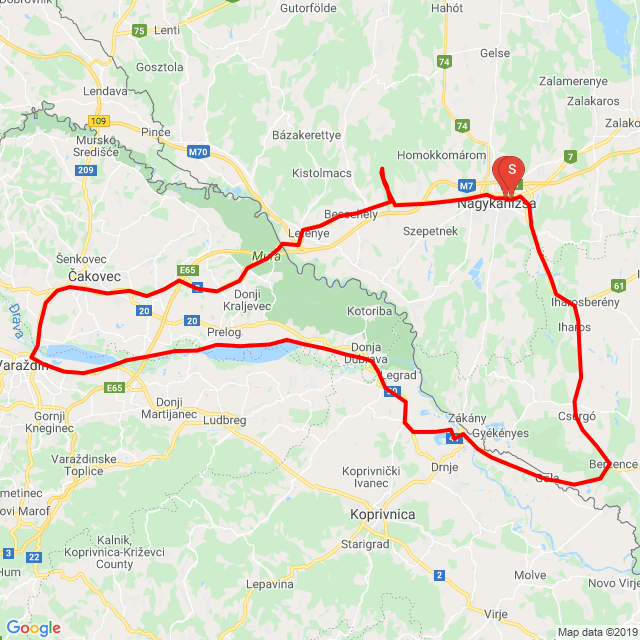 20191020_Dráva karika